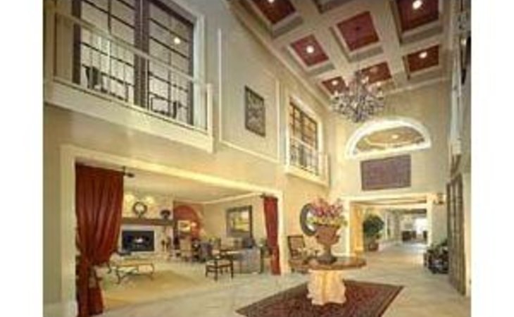 evergreen-at-plano-75075-1222628_11