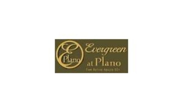 evergreen-at-plano-75075-1222628_12