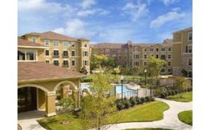evergreen-at-plano-75075-1222628_2