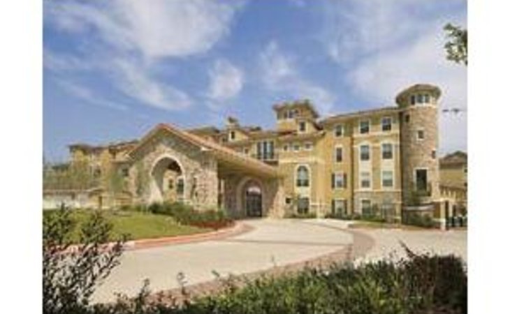 evergreen-at-plano-75075-1222628_3