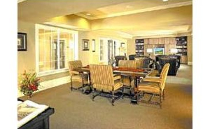 evergreen-at-plano-75075-1222628_4