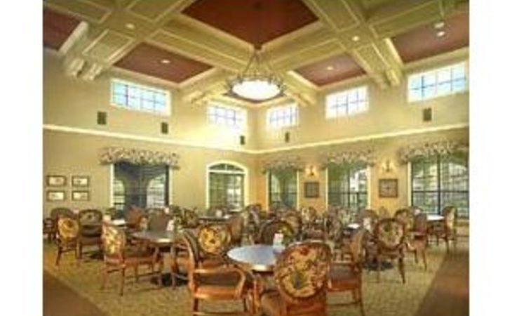 evergreen-at-plano-75075-1222628_5