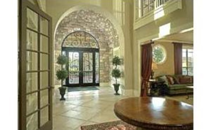 evergreen-at-plano-75075-1222628_6