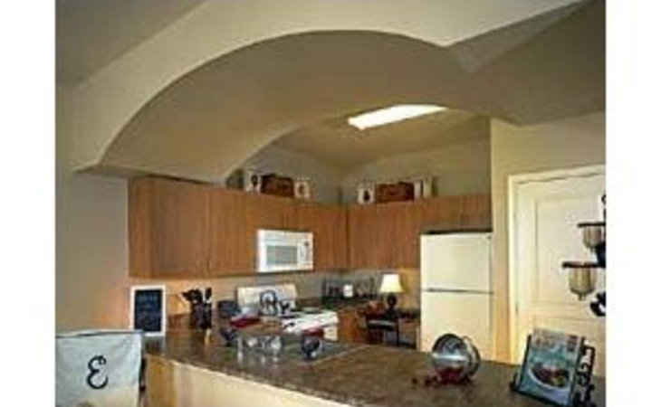 evergreen-at-plano-75075-1222628_7