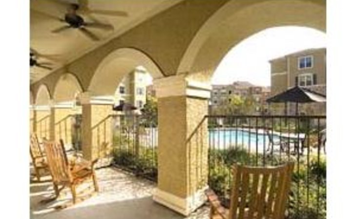 evergreen-at-plano-75075-1222628_8
