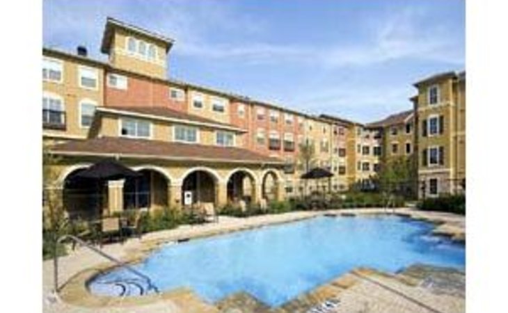 evergreen-at-plano-75075-1222628_9