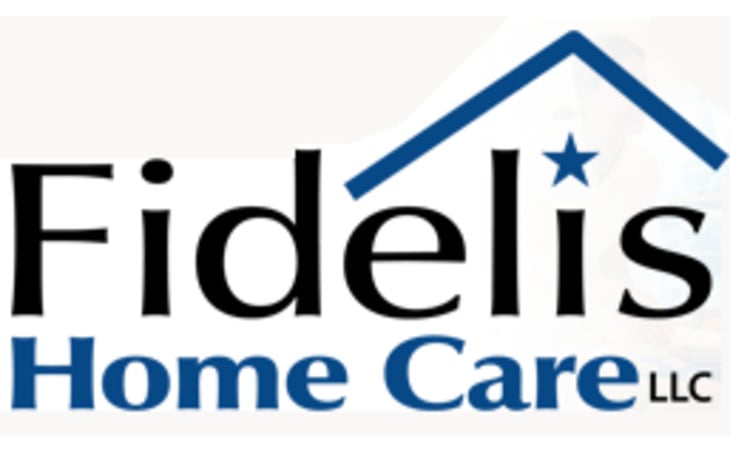 fidelis-home-care-76065
