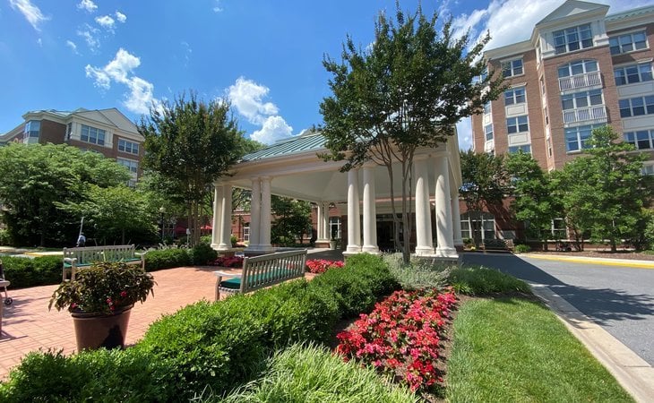maplewood-park-place-20814-1222635_1