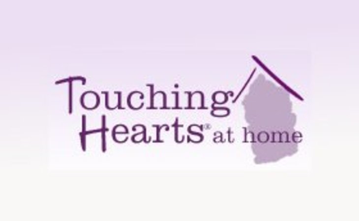 touching-hearts-at-home-south-hills-15317