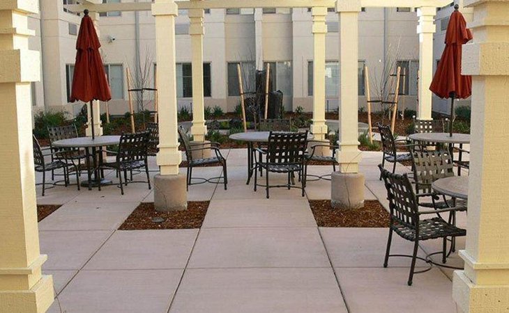 westmont-of-brentwood-94513