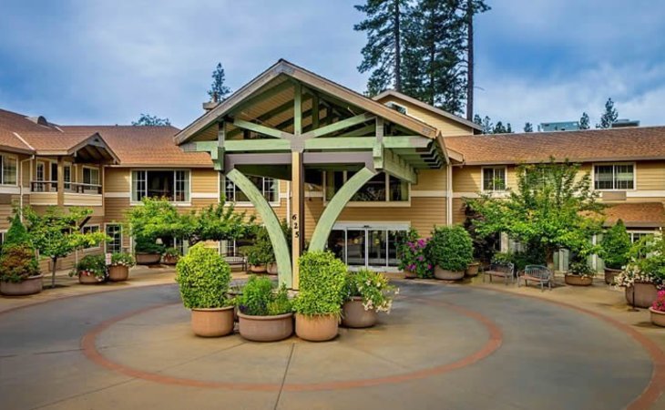 eskaton-village-grass-valley-95945