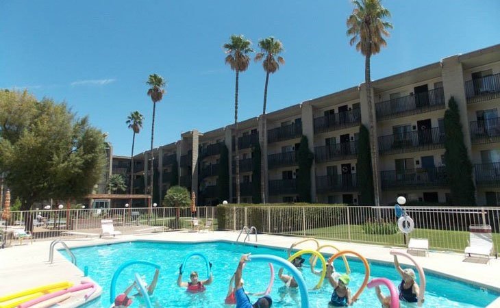 fellowship-square-tucson-85710-1222685_3