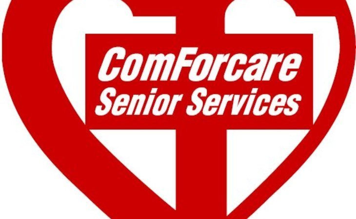comforcare-home-care-60068-1222688_2