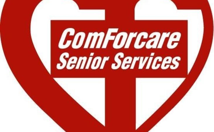 comforcare-home-care-60068-1222688_3