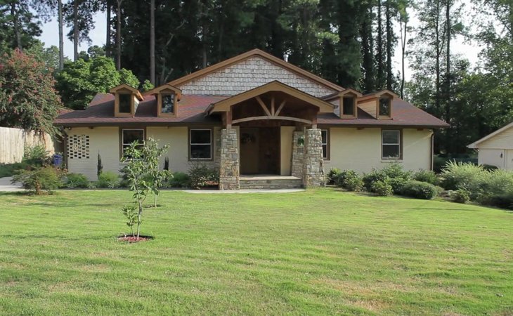 safe-haven-at-lenox-park-30319