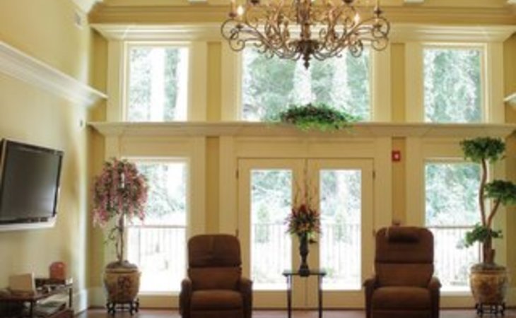 safe-haven-at-lenox-park-30319-1222697_2