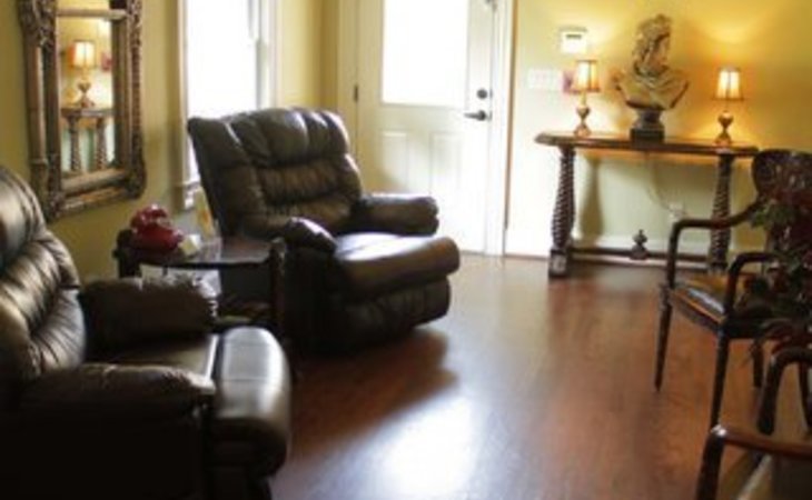 safe-haven-at-lenox-park-30319-1222697_3
