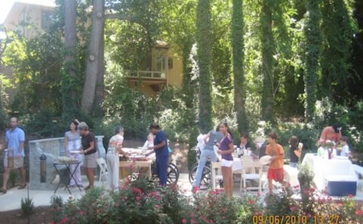 safe-haven-at-lenox-park-30319-1222697_5
