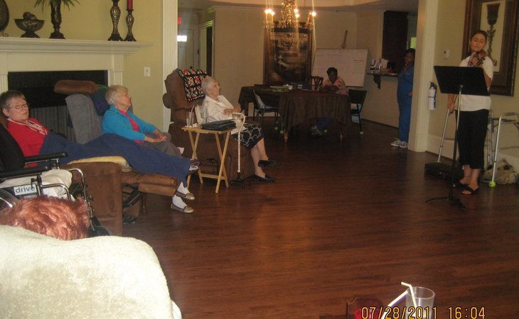 safe-haven-at-lenox-park-30319-1222697_6