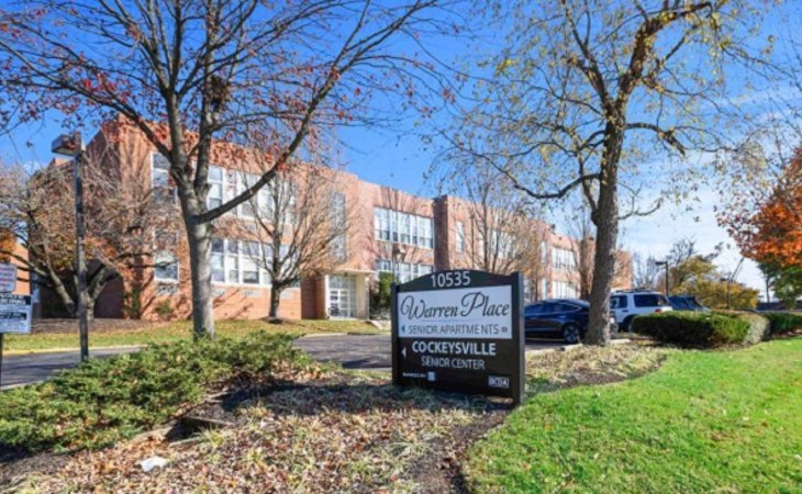 warren-place-apartments-21030