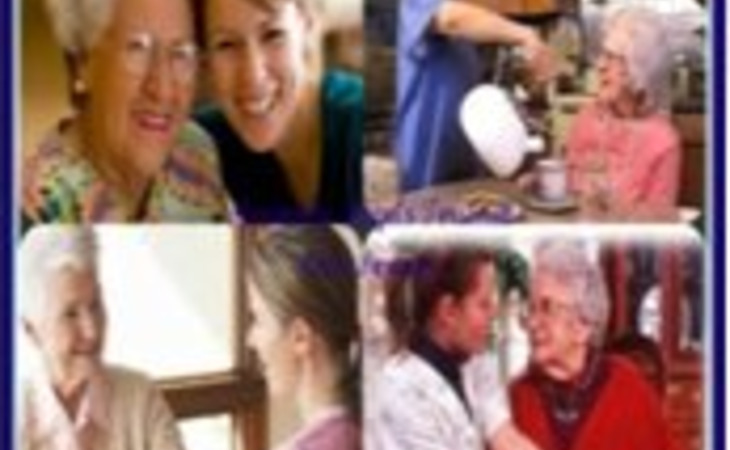 heavenly-angels-personal-care-services-75043