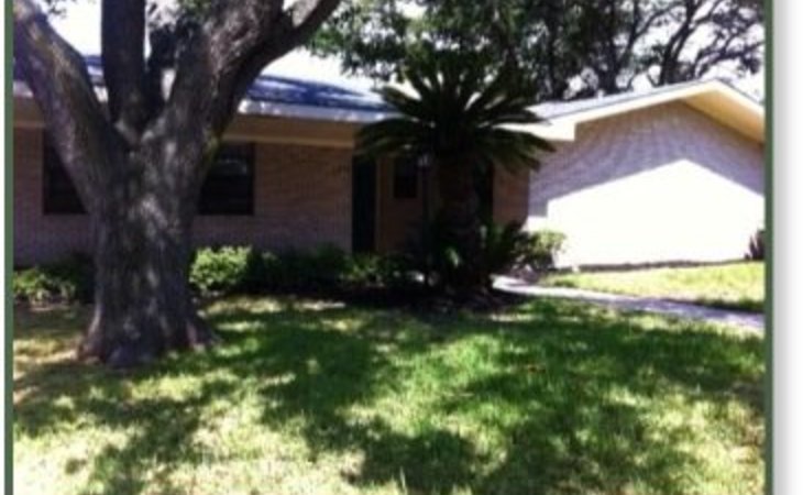 concord-assisted-living-77550