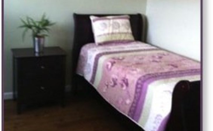 concord-assisted-living-77550-1222729_2