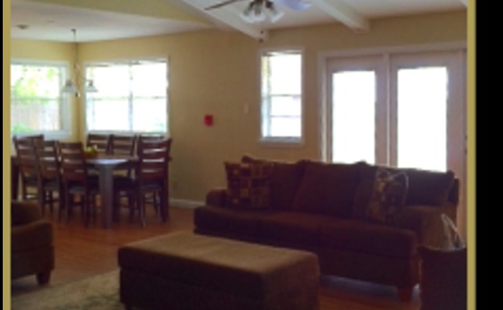 concord-assisted-living-77550-1222729_3