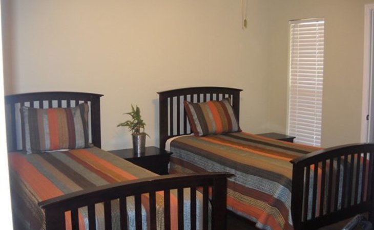 concord-assisted-living-77550-1222729_4