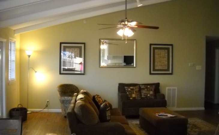 concord-assisted-living-77550-1222729_5