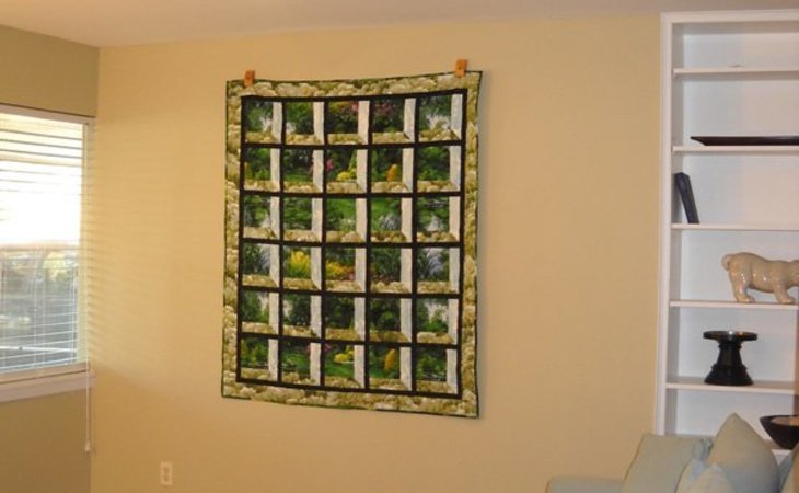 concord-assisted-living-77550-1222729_6
