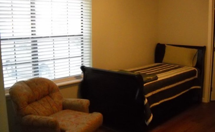 concord-assisted-living-77550-1222729_7