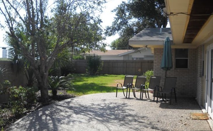 concord-assisted-living-77550-1222729_8