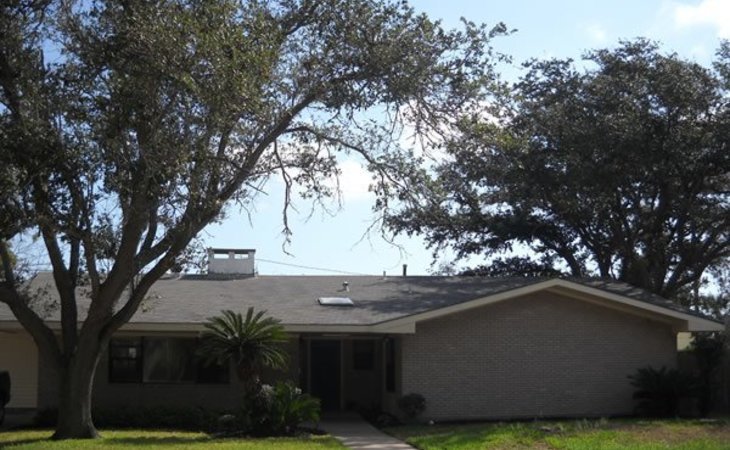 concord-assisted-living-77550-1222729_9