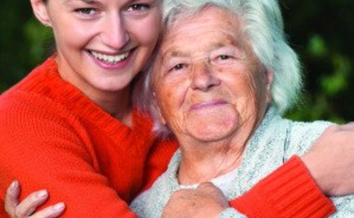 owatonna-area-home-care-and-hospice-55060-1222747_1