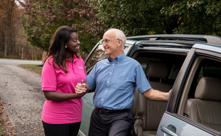 senior-helpers-central-texas-78681-1222751_3