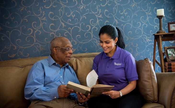 senior-helpers-central-texas-78681-1222751_4