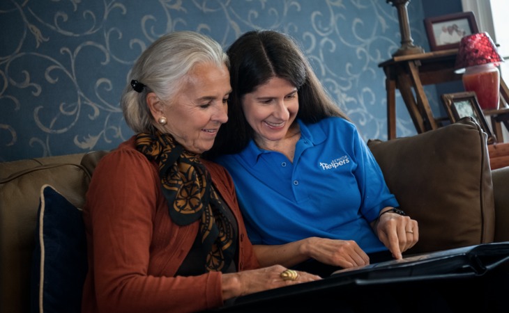 senior-helpers-central-texas-78681-1222751_6