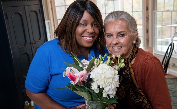 senior-helpers-central-texas-78681-1222751_7