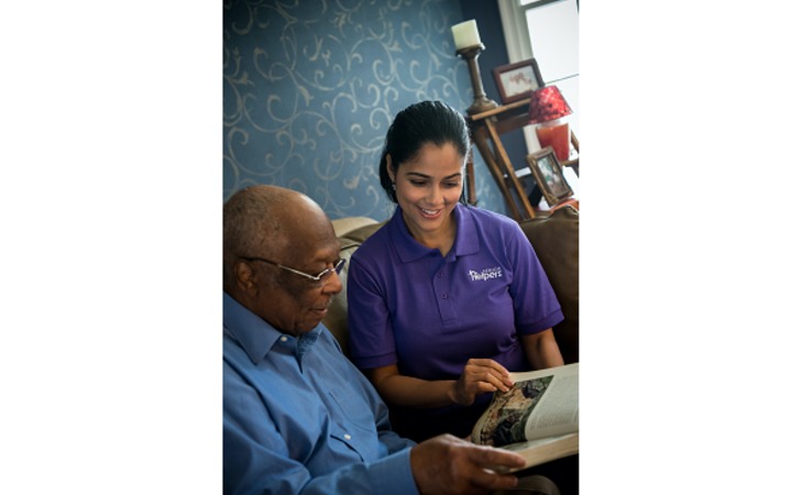 senior-helpers-central-texas-78681-1222751_8