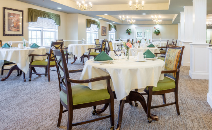 the-harmony-collection-at-roanoke-independent-living-24014