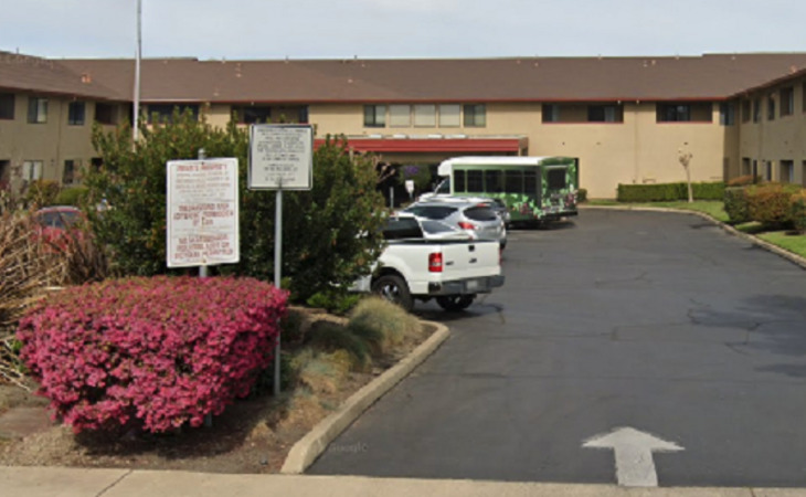 lodi-commons-senior-living-95240