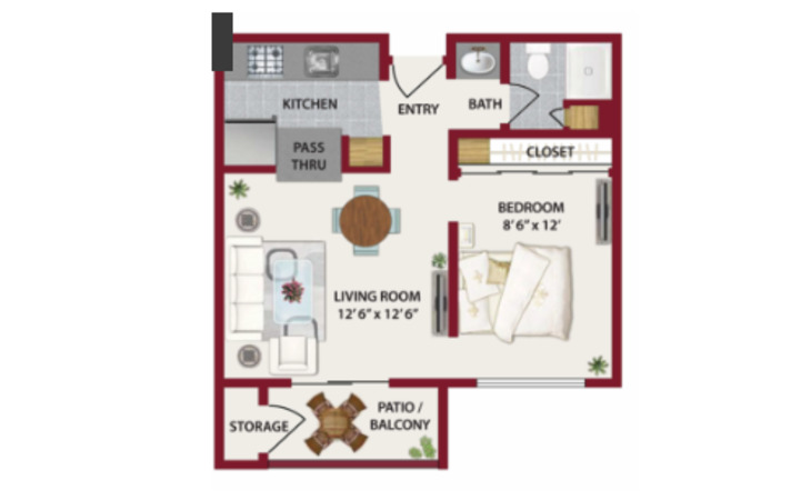 lodi-commons-senior-living-95240-1222780_2