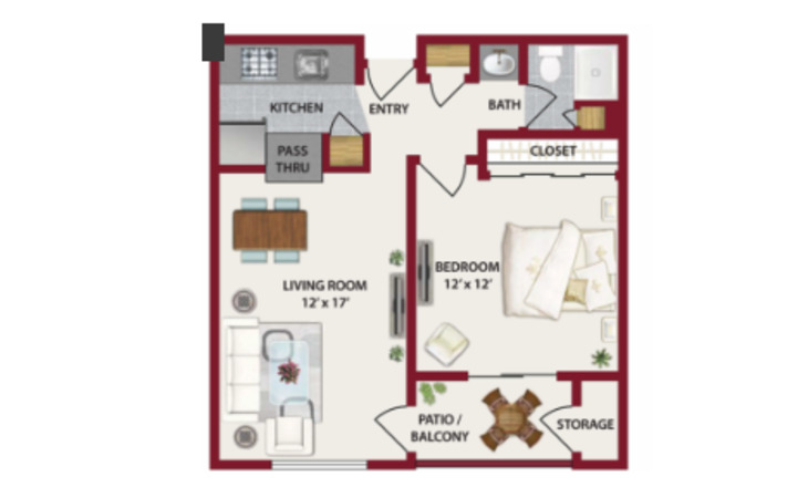 lodi-commons-senior-living-95240-1222780_3