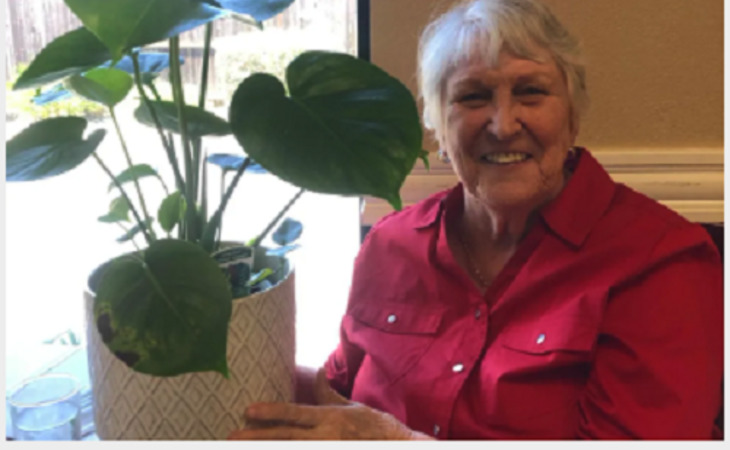 lodi-commons-senior-living-95240-1222780_4