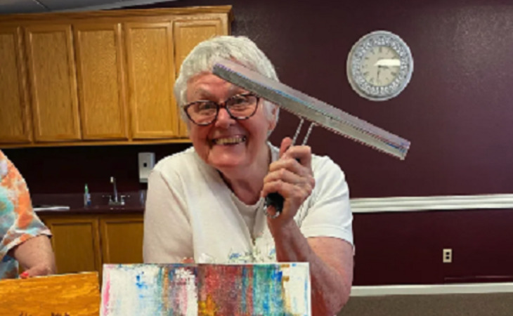 lodi-commons-senior-living-95240-1222780_5