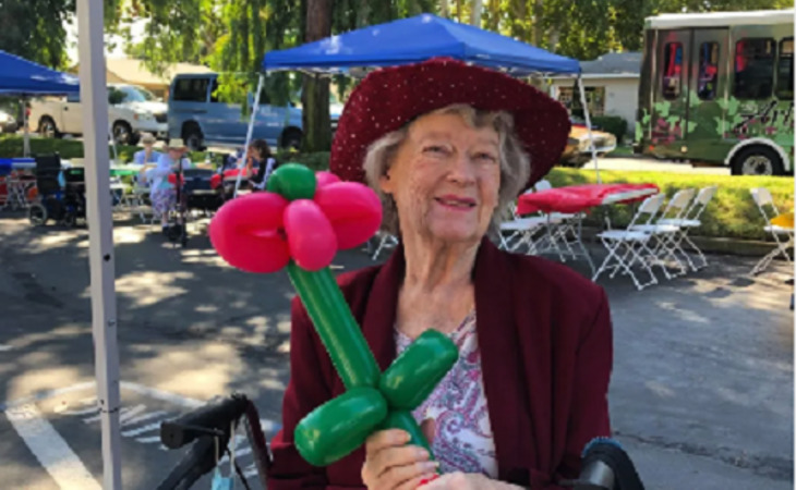 lodi-commons-senior-living-95240-1222780_6