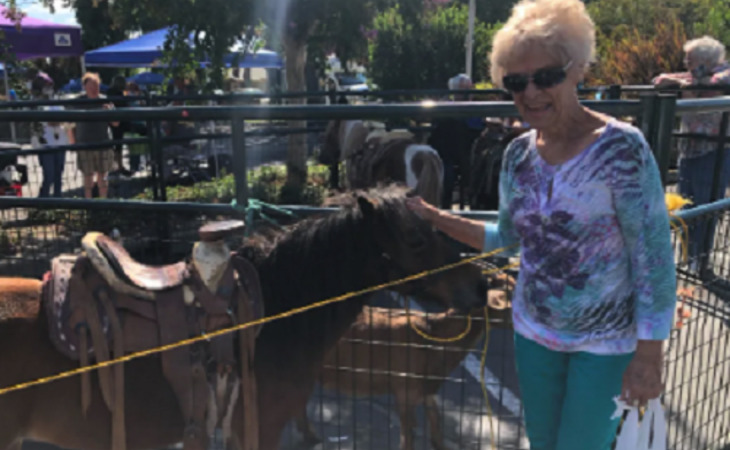 lodi-commons-senior-living-95240-1222780_7