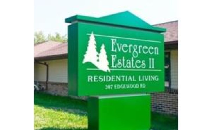 evergreen-estates-ii-52404