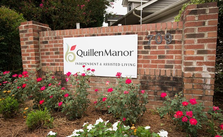 quillen-manor-29644-1222786_1
